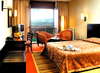 Orlovetz Hotel 